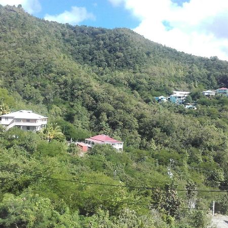 Campeche Villa Jasmine Apartment Méro Εξωτερικό φωτογραφία